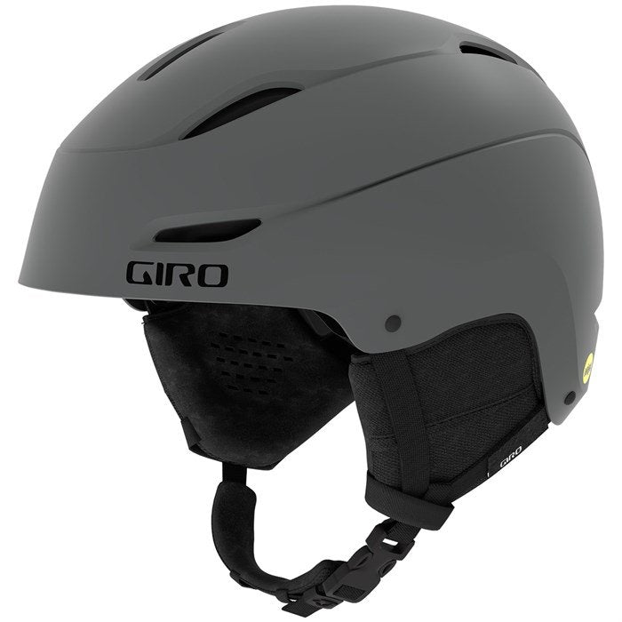Giro Ratio MIPS Helmet 2025 / Titanium